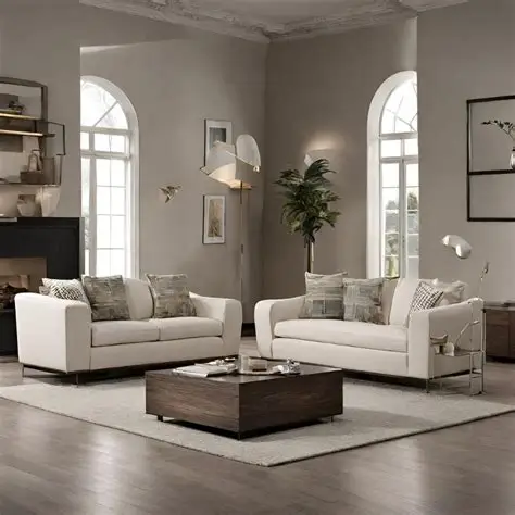 Indoor Furniture