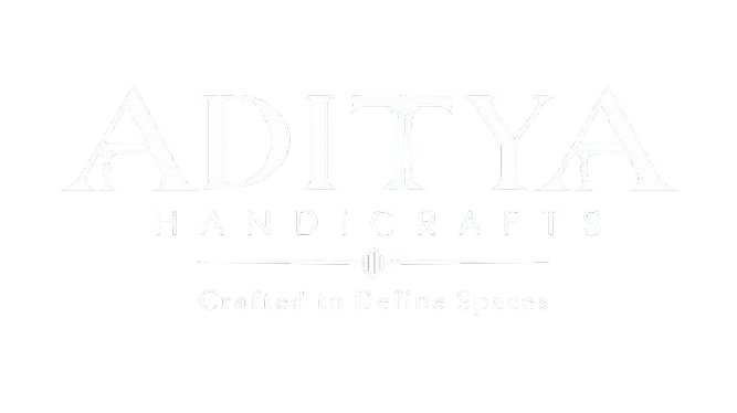 Aditya Handicrafts