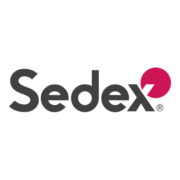 SEDEX logo