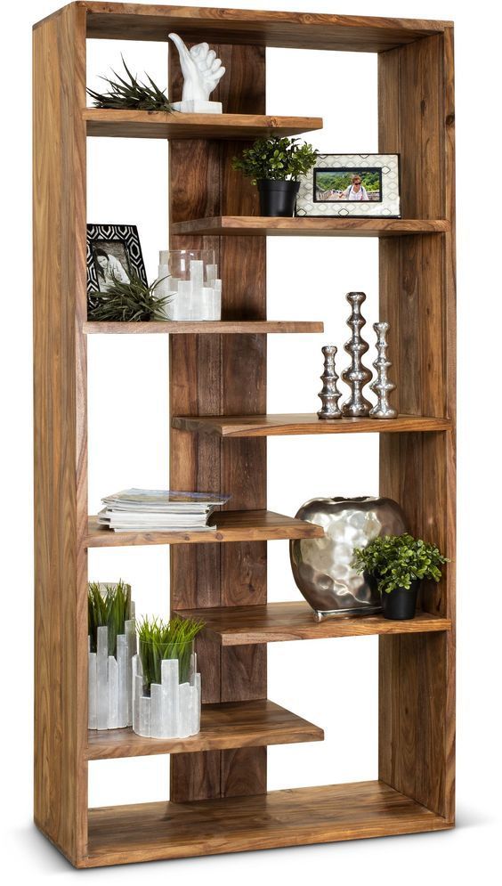 Storage Furniture